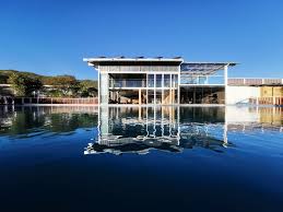 jambo mara safari lodge